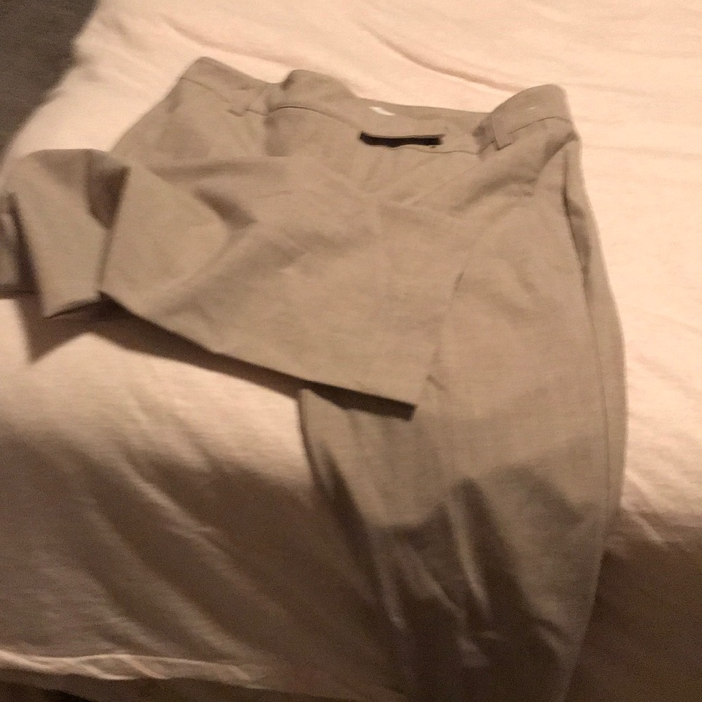 Slacks - Picture 3 of 7